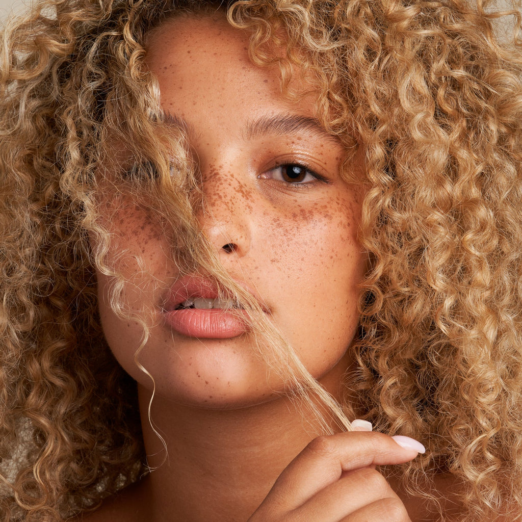 HYDRATOR CONDITIONER