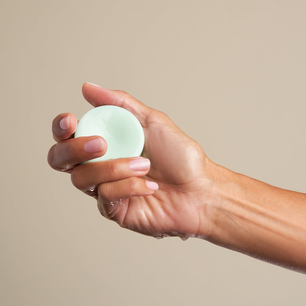 STIMULATEUR DE CONDITIONNEMENT