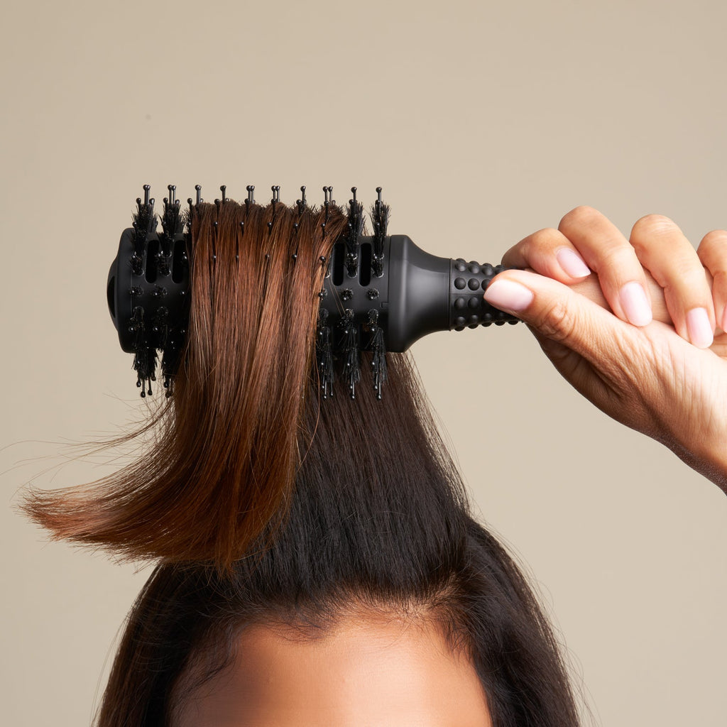 STIMULATOR TRAVEL SET