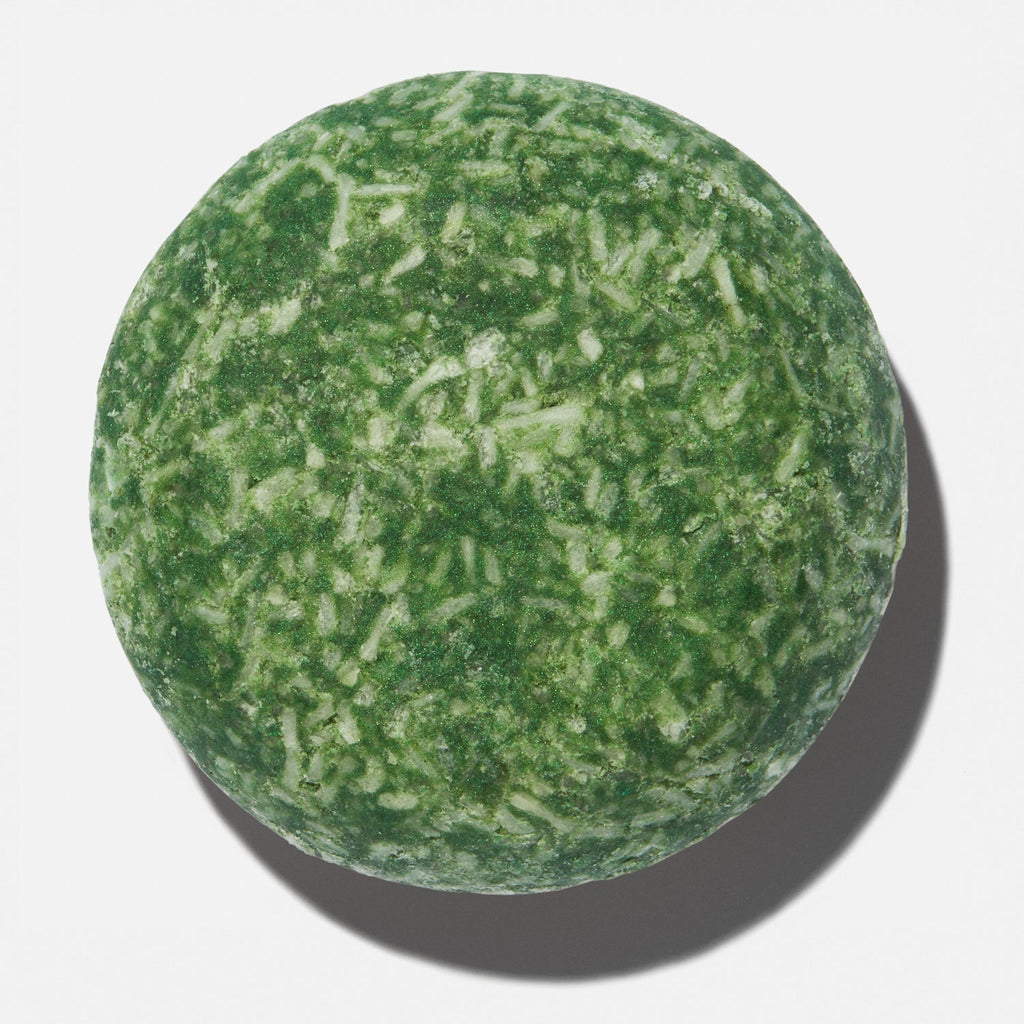 STIMULATOR SHAMPOO