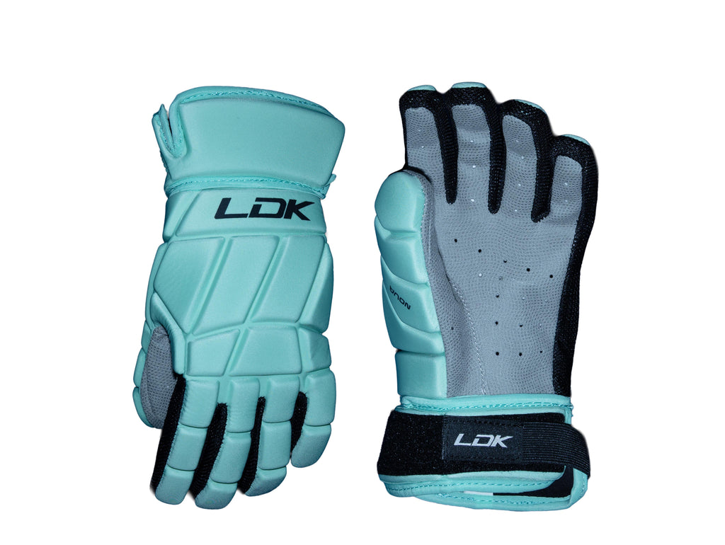 HOCKEY GLOVE/GANTS LDK NOVA