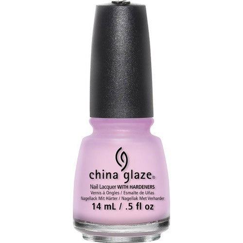 China Glaze  Wanderlust