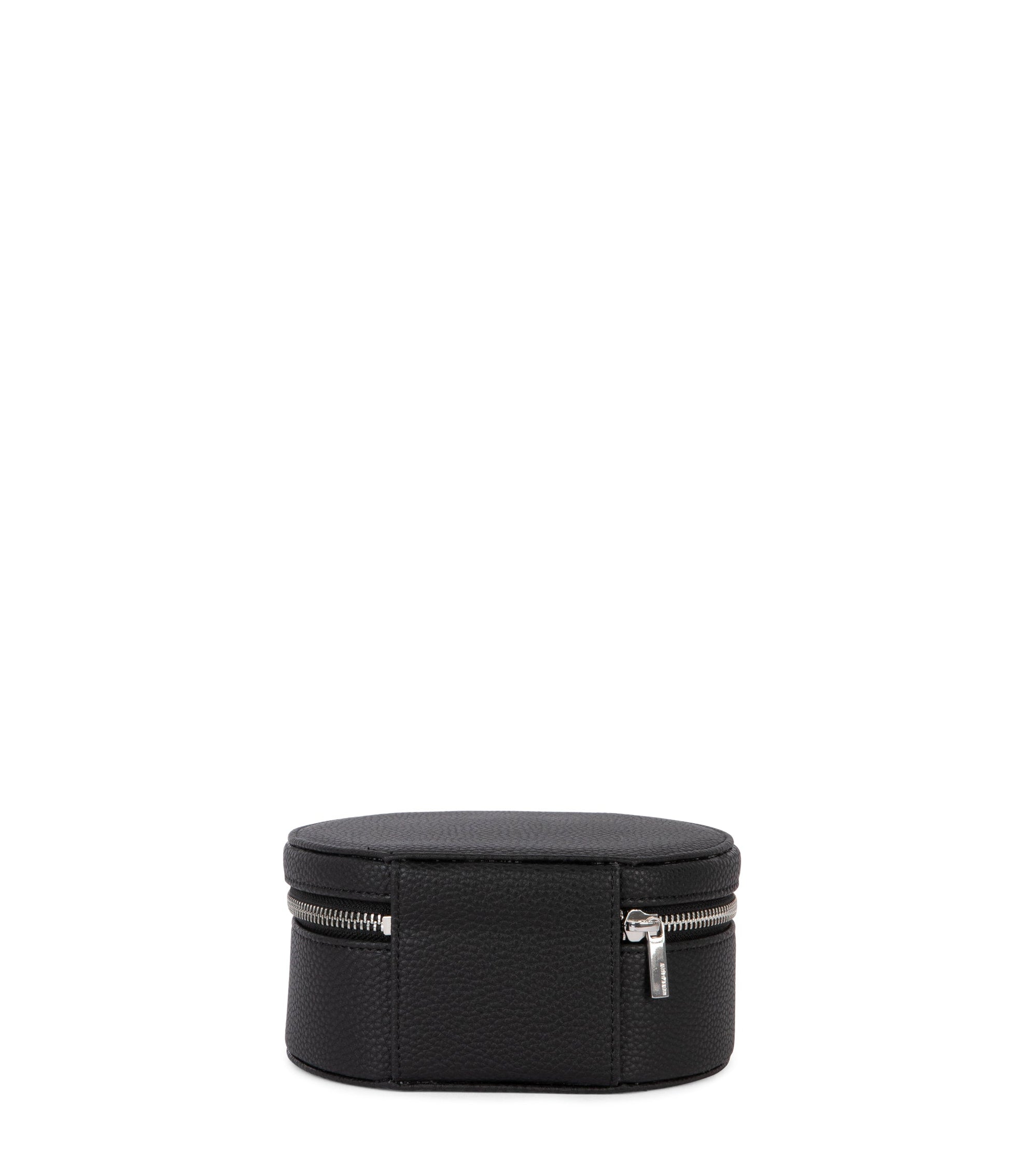 Trousse de toilette végétalienne DOT - Grain