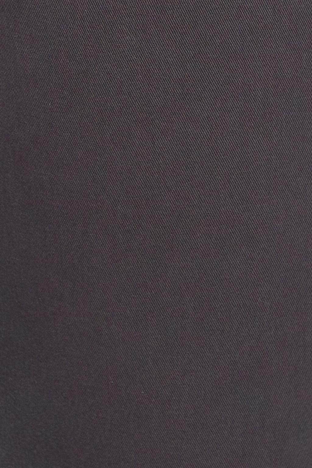 Low Rise Straight Leg Pant