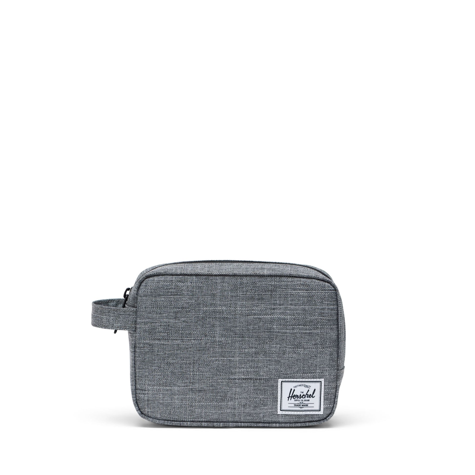 Anchor Organizer