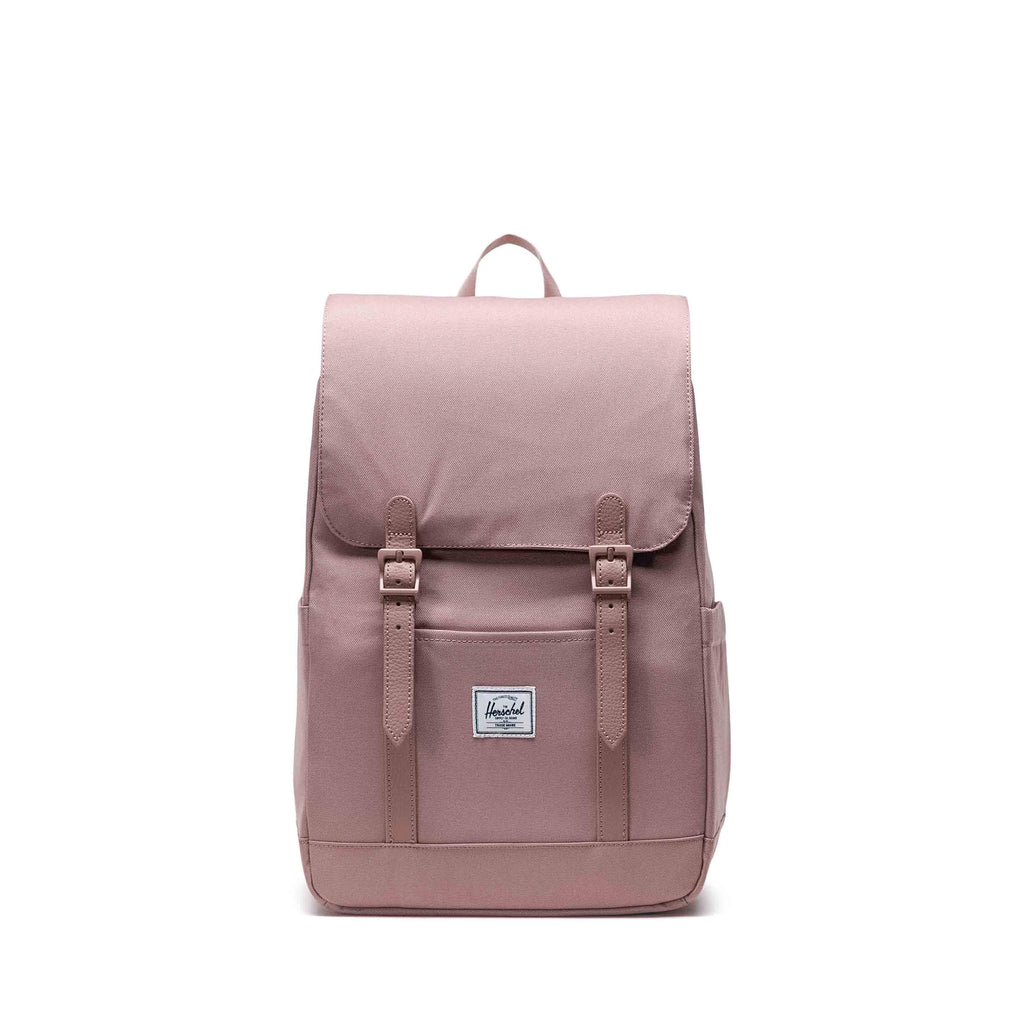 Herschel Retreat™ Backpack | Small - 17L