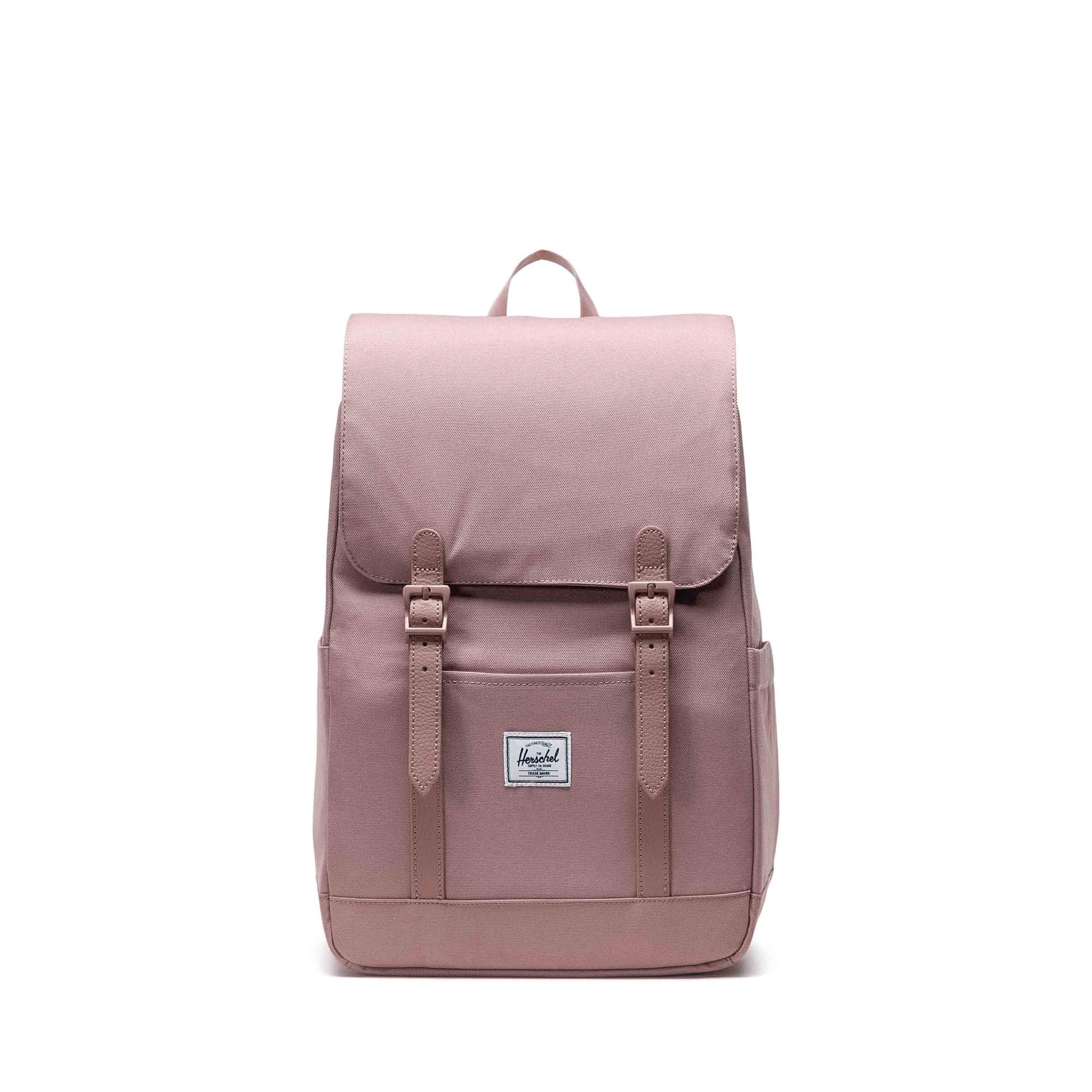 Herschel Retreat™ Backpack | Small - 17L