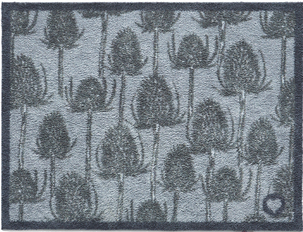 Nature 22