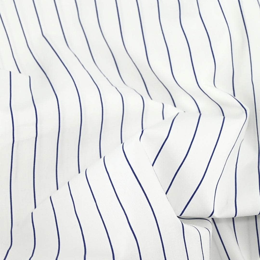Essential Organic Percale Collection Pillowcase Set