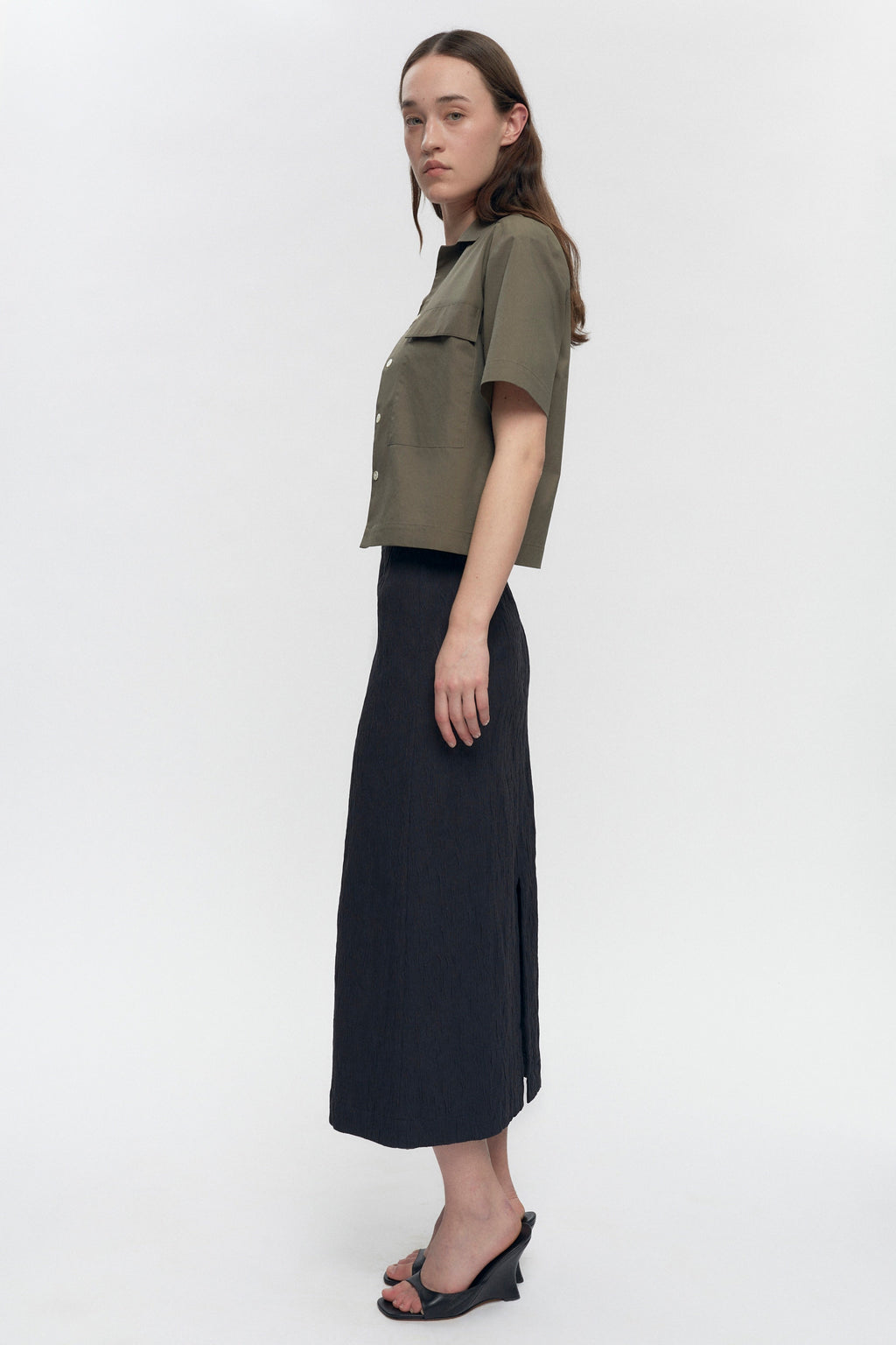Women's Hathor Skirt