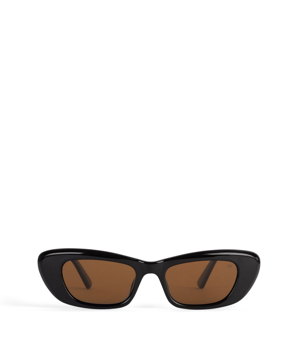 UEDA Cat-Eye Recycled Sunglasses