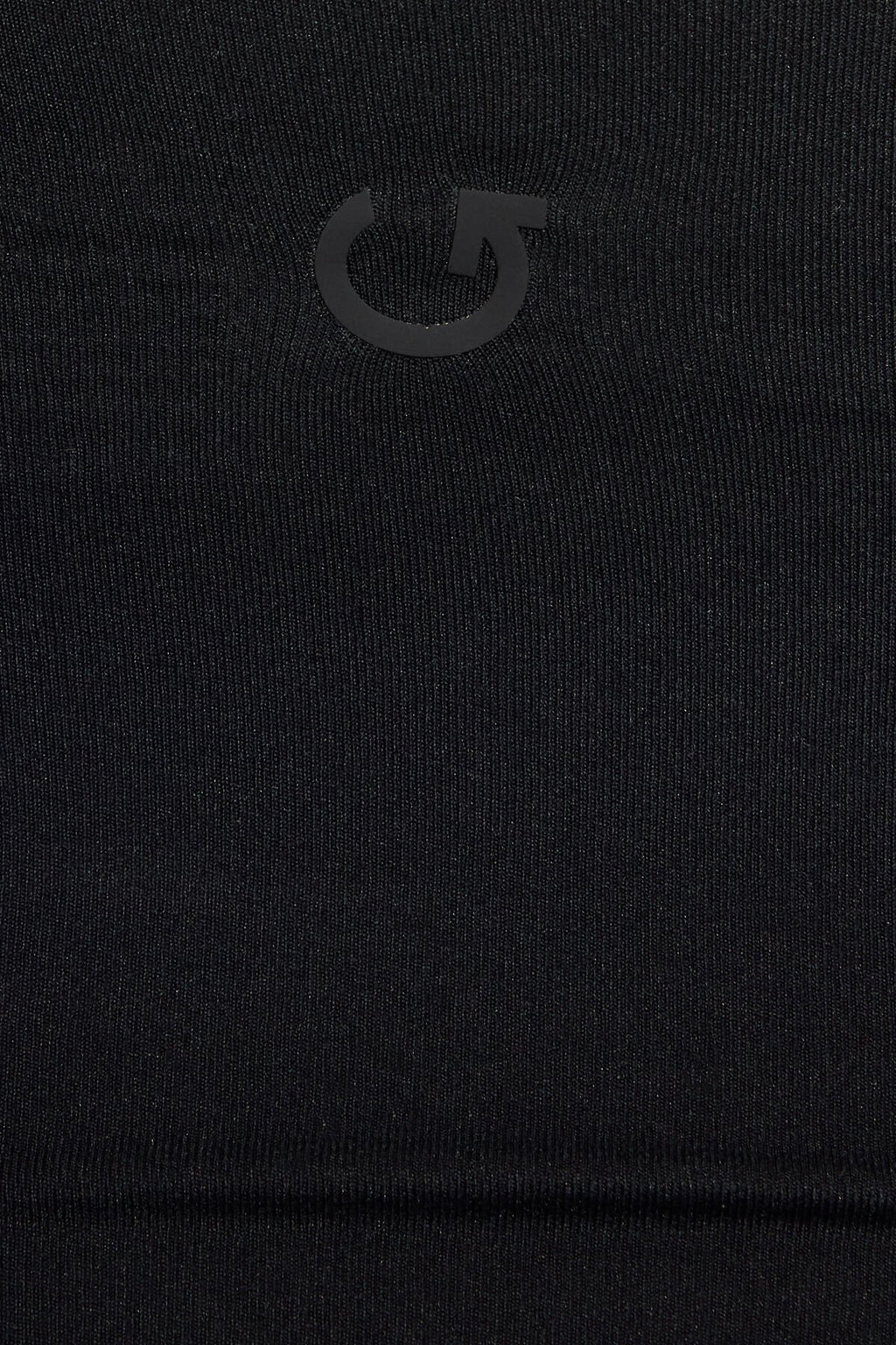 SoftActive Cross Back Bodysuit