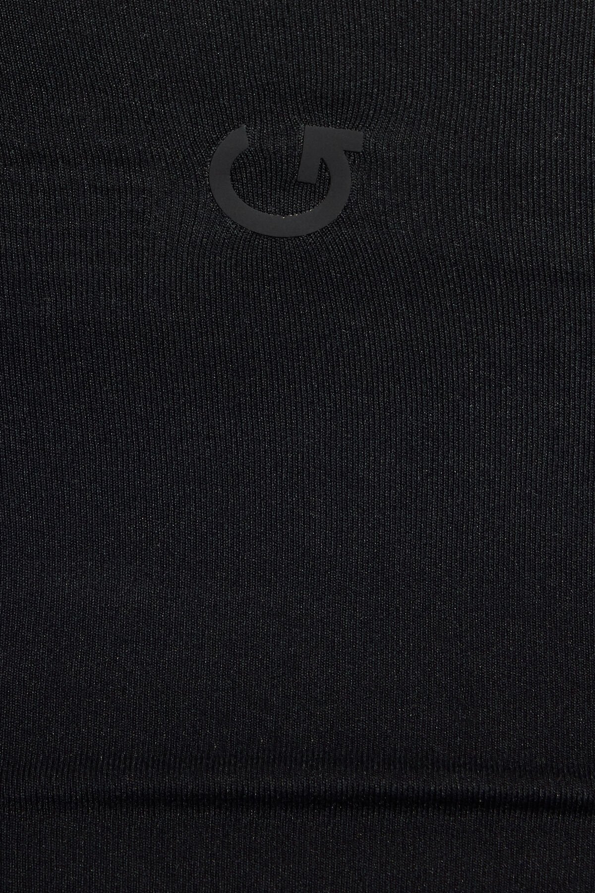 SoftActive Cross Back Bodysuit