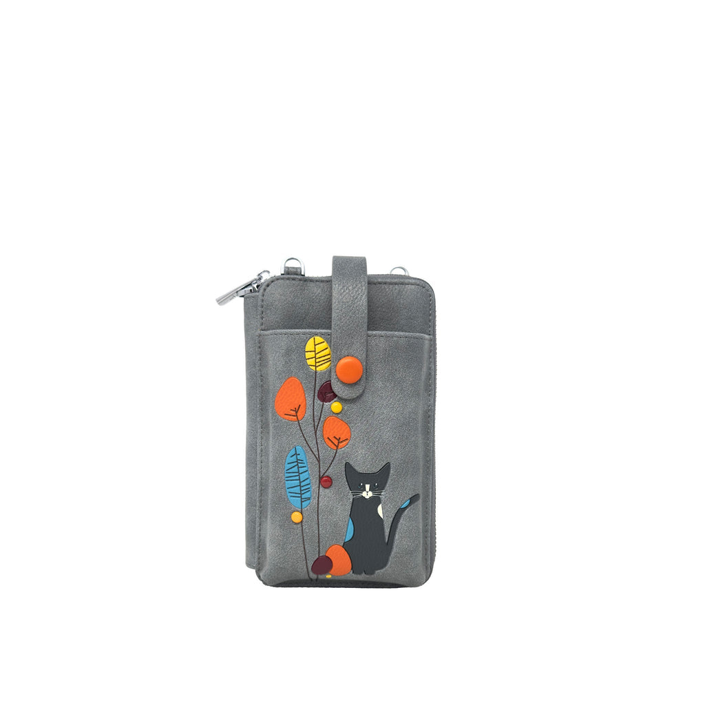 Nene Smartphone Pouch