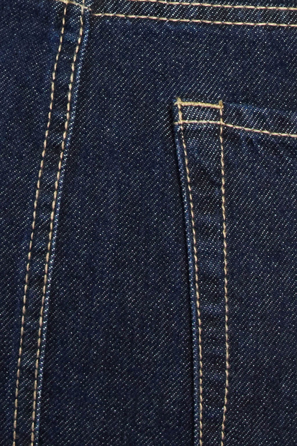 Mini-jupe en jean avec ceinture