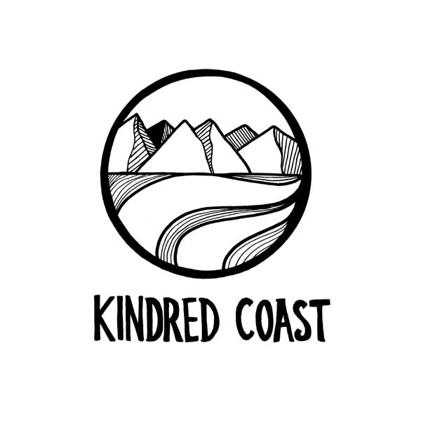 KINDRED COAST