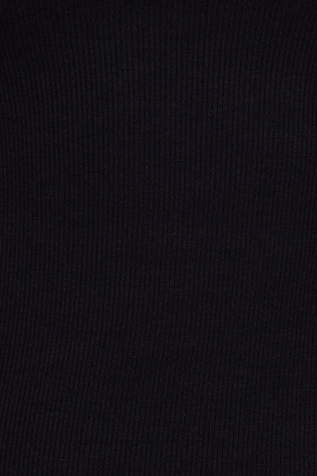 Pamela Scoop Neck Tee