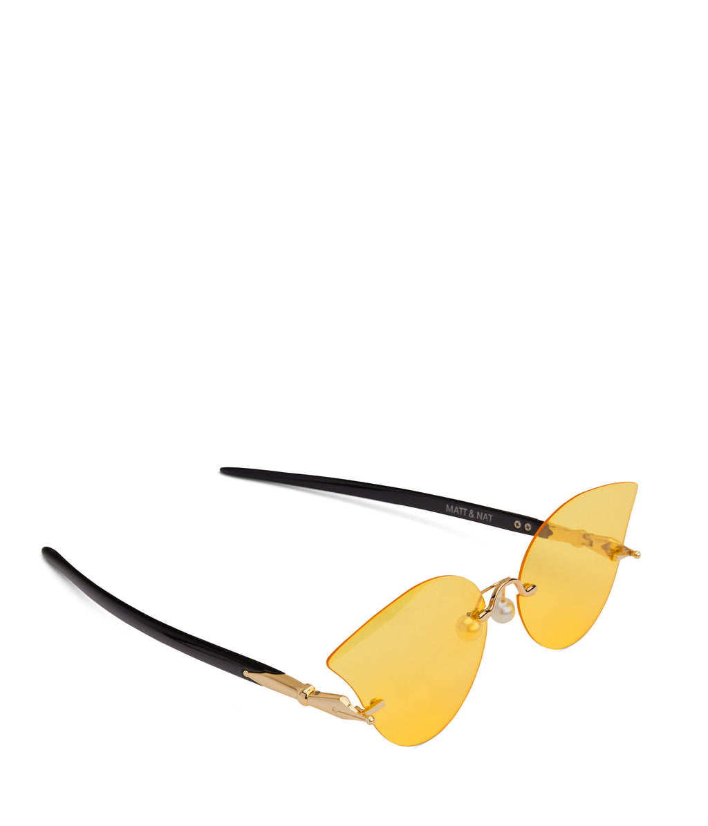 Lunettes de soleil MAI