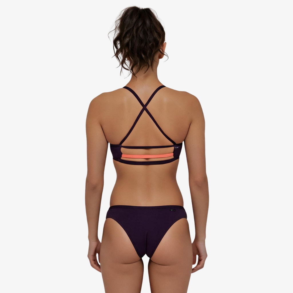 Haut de bikini Mirage Vibe de Norca