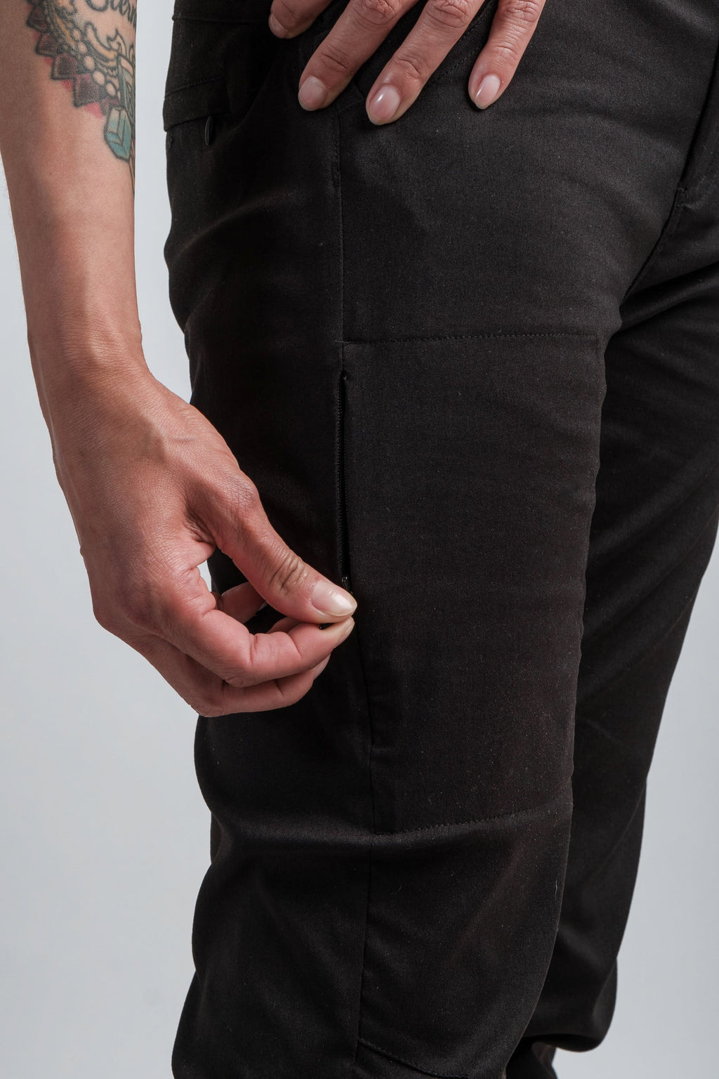 Women's V2 "Explorer" Summer Pants