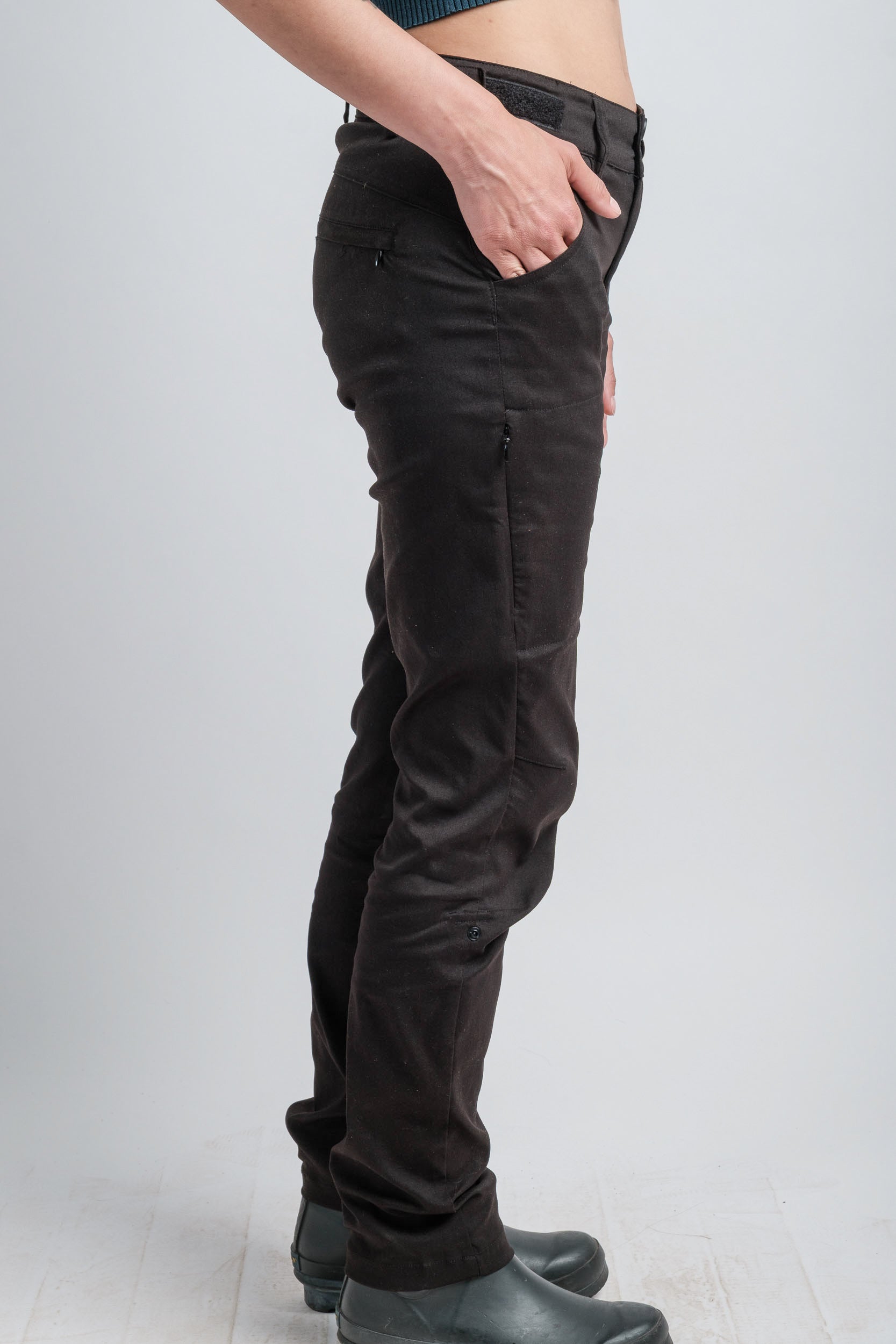 Women's V2 "Explorer" Summer Pants