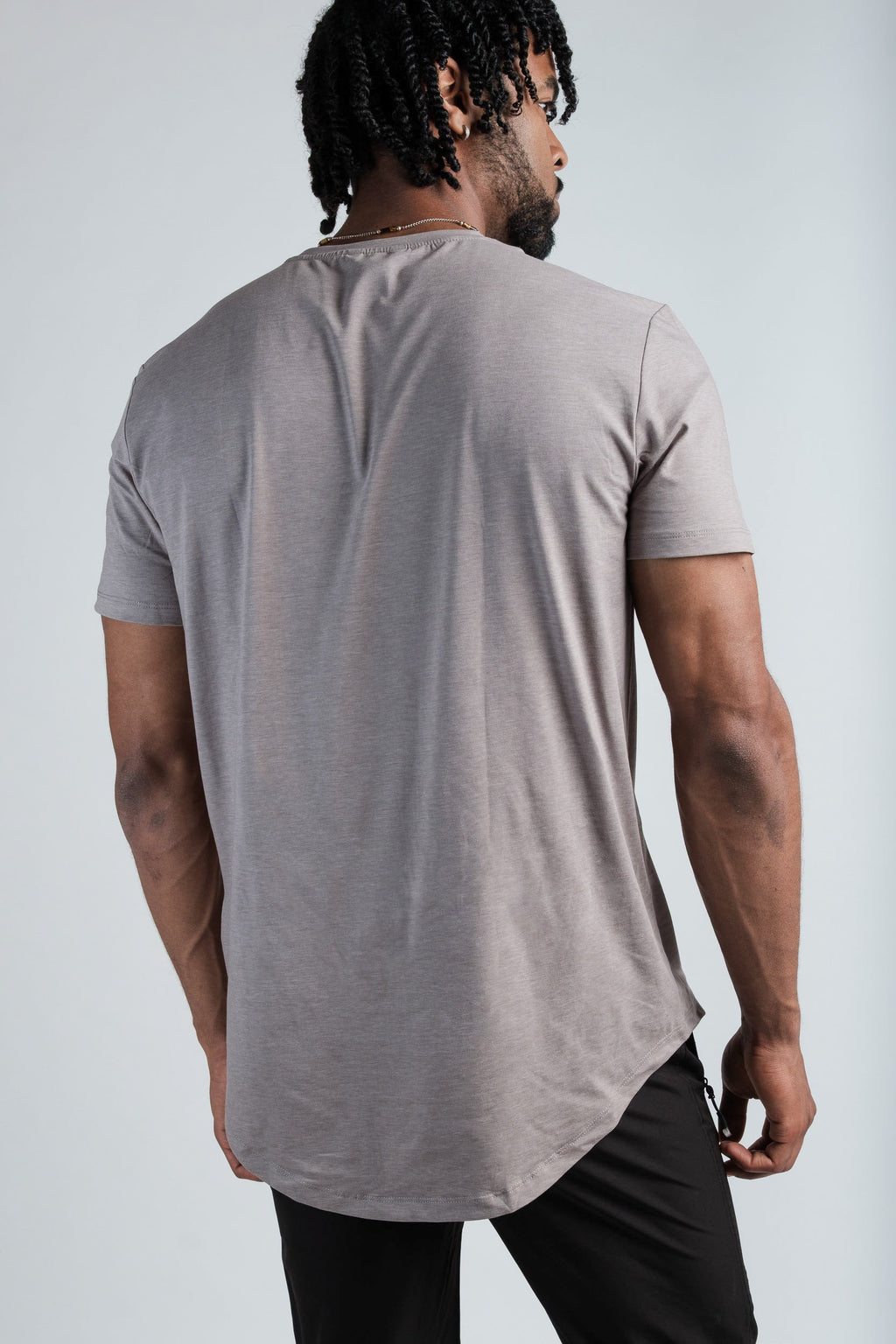 T-shirts « Everyday » (lot de 3)