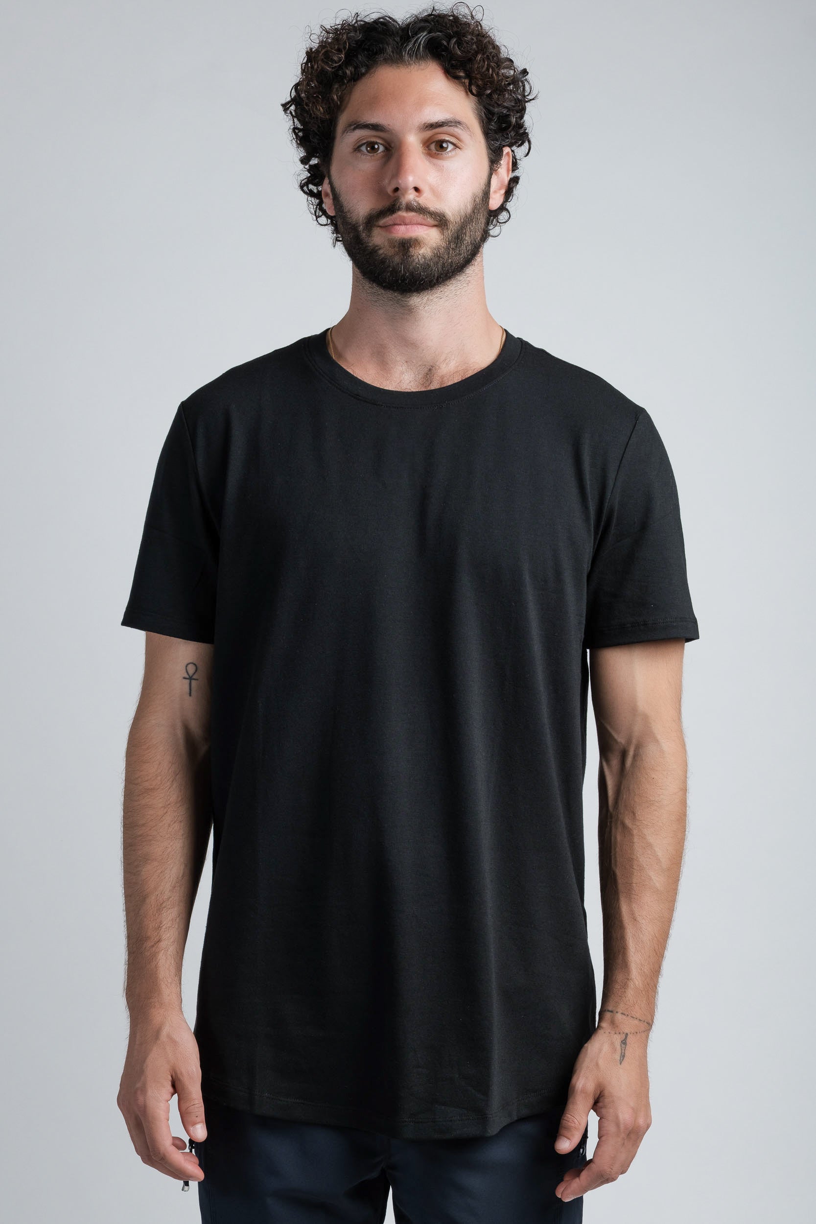 "Everyday" T-Shirt (3-Pack)