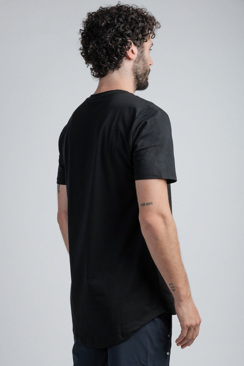 T-shirts « Everyday » (lot de 3)