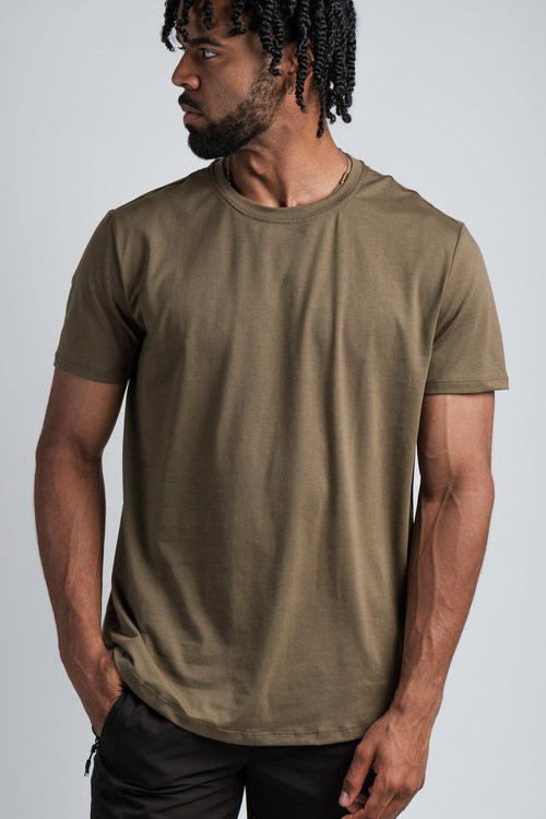 T-shirt « Everyday » (paquet de 3)