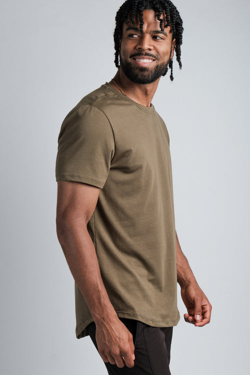 T-shirt « Everyday » (paquet de 3)