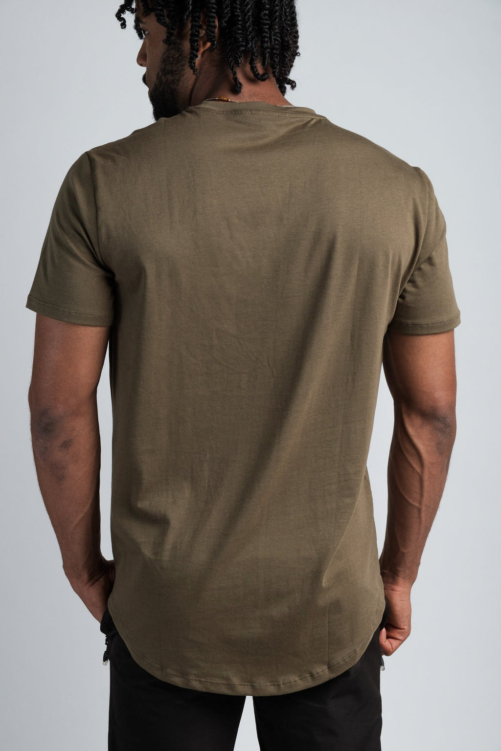 T-shirts « Everyday » (lot de 3)