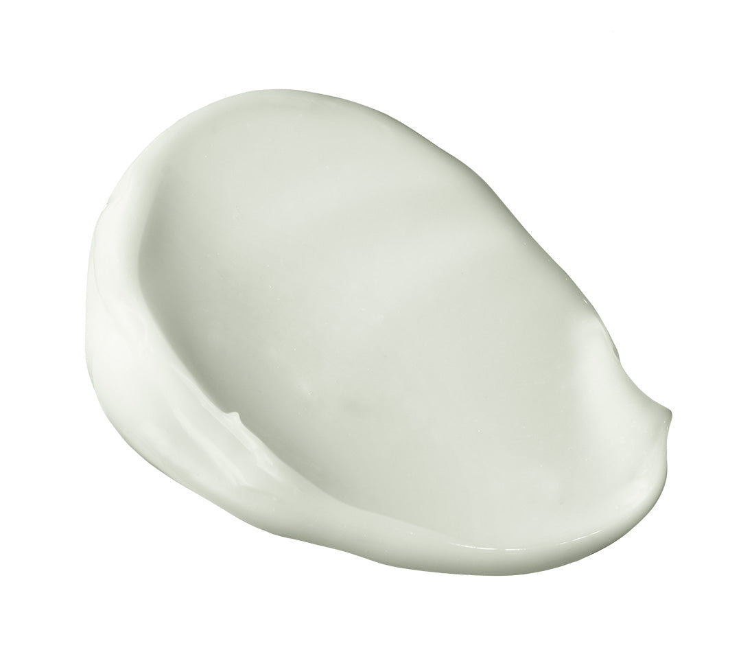 Northern Eye Cream