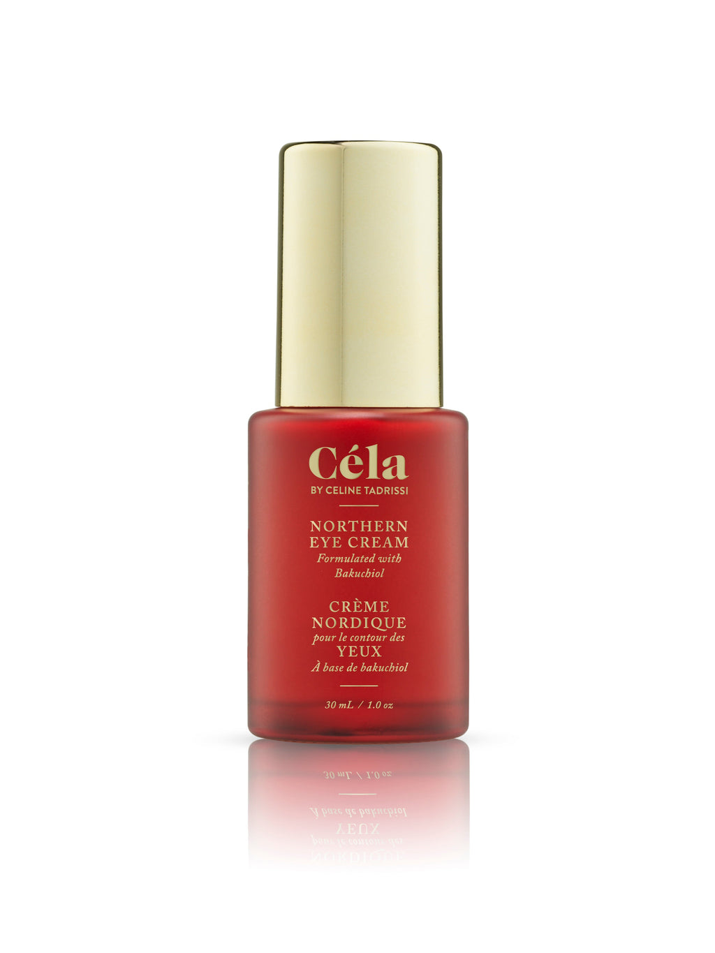 Northern Eye Cream