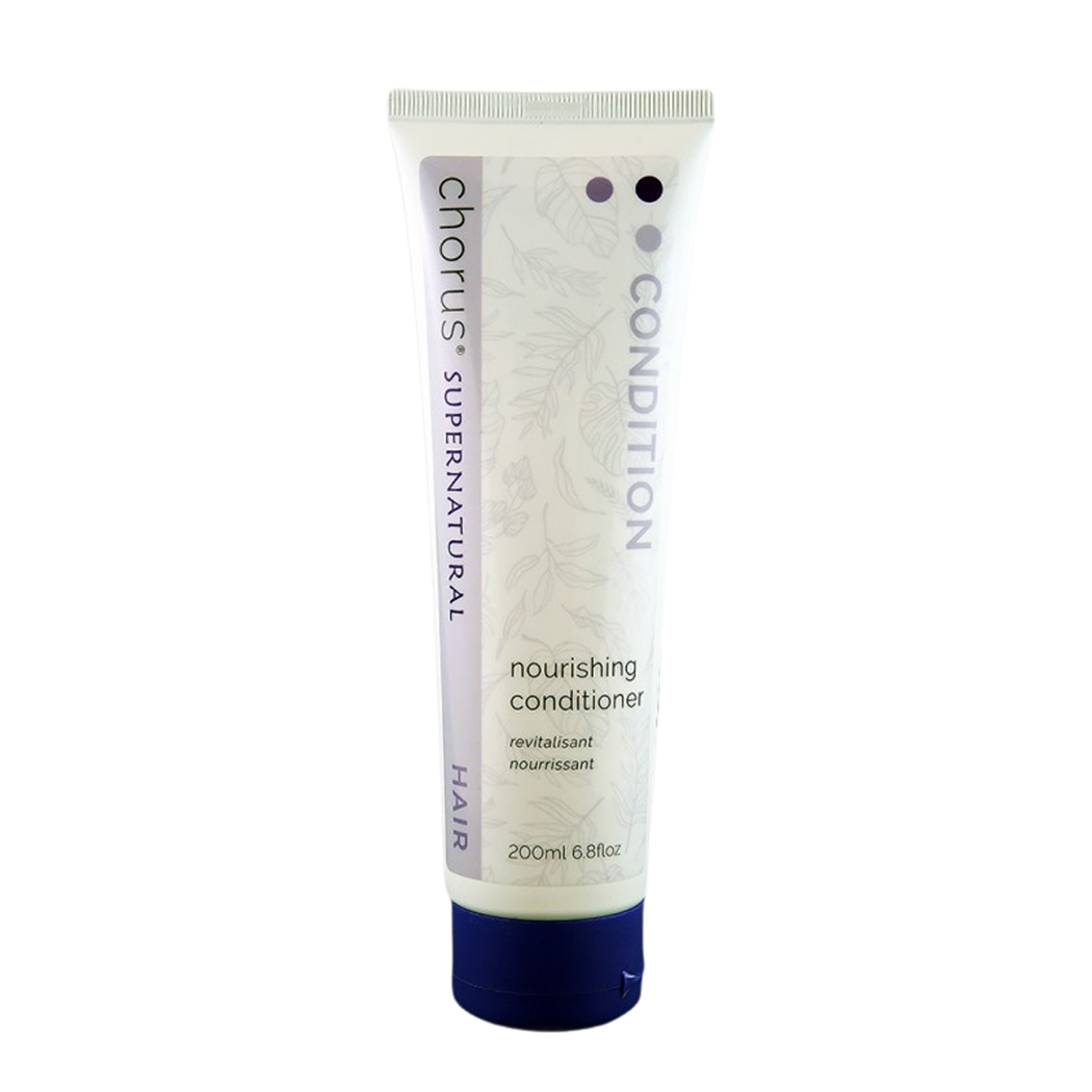 Condition - Nourishing Conditioner