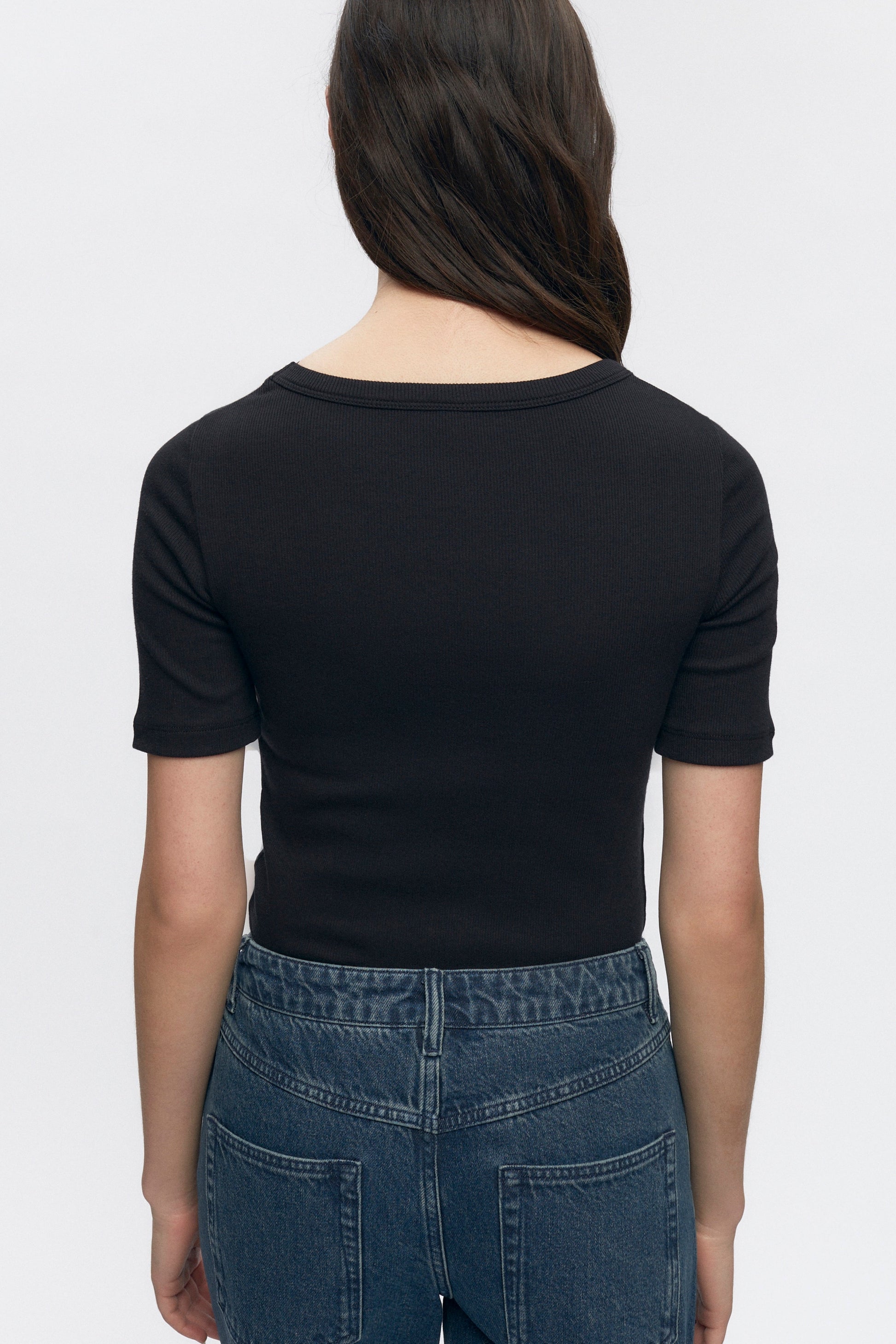 Ensemble pour femme
