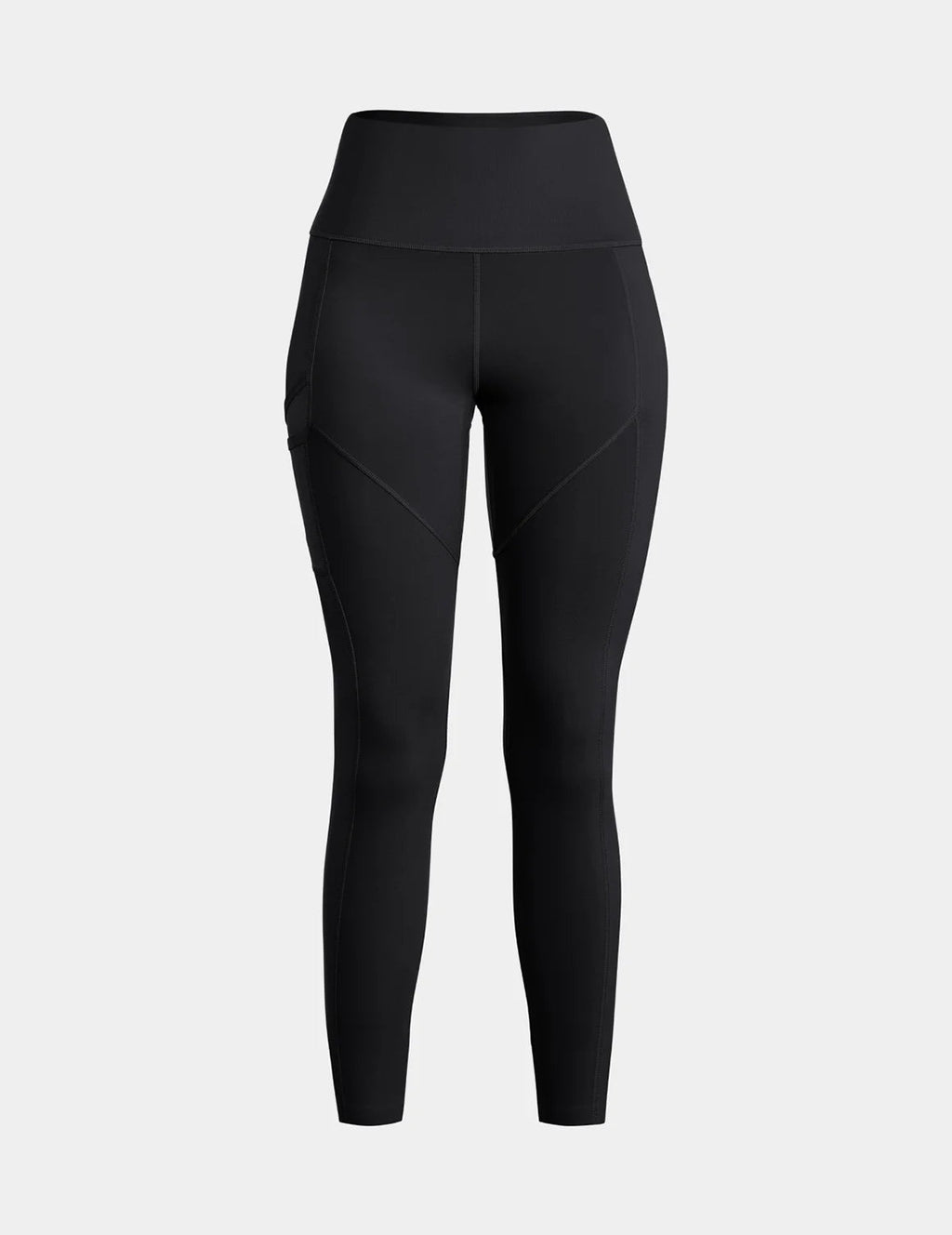 Legging anti-fuites LeakStrong™