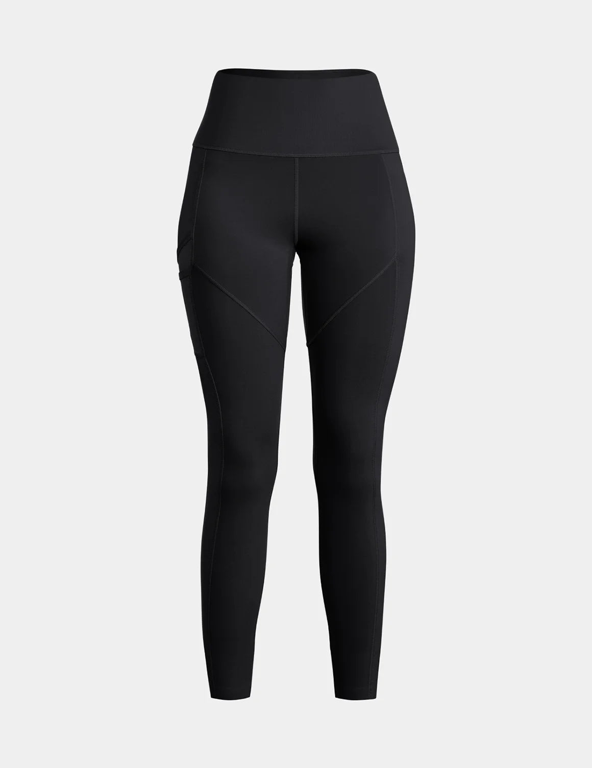 Legging anti-fuites LeakStrong™
