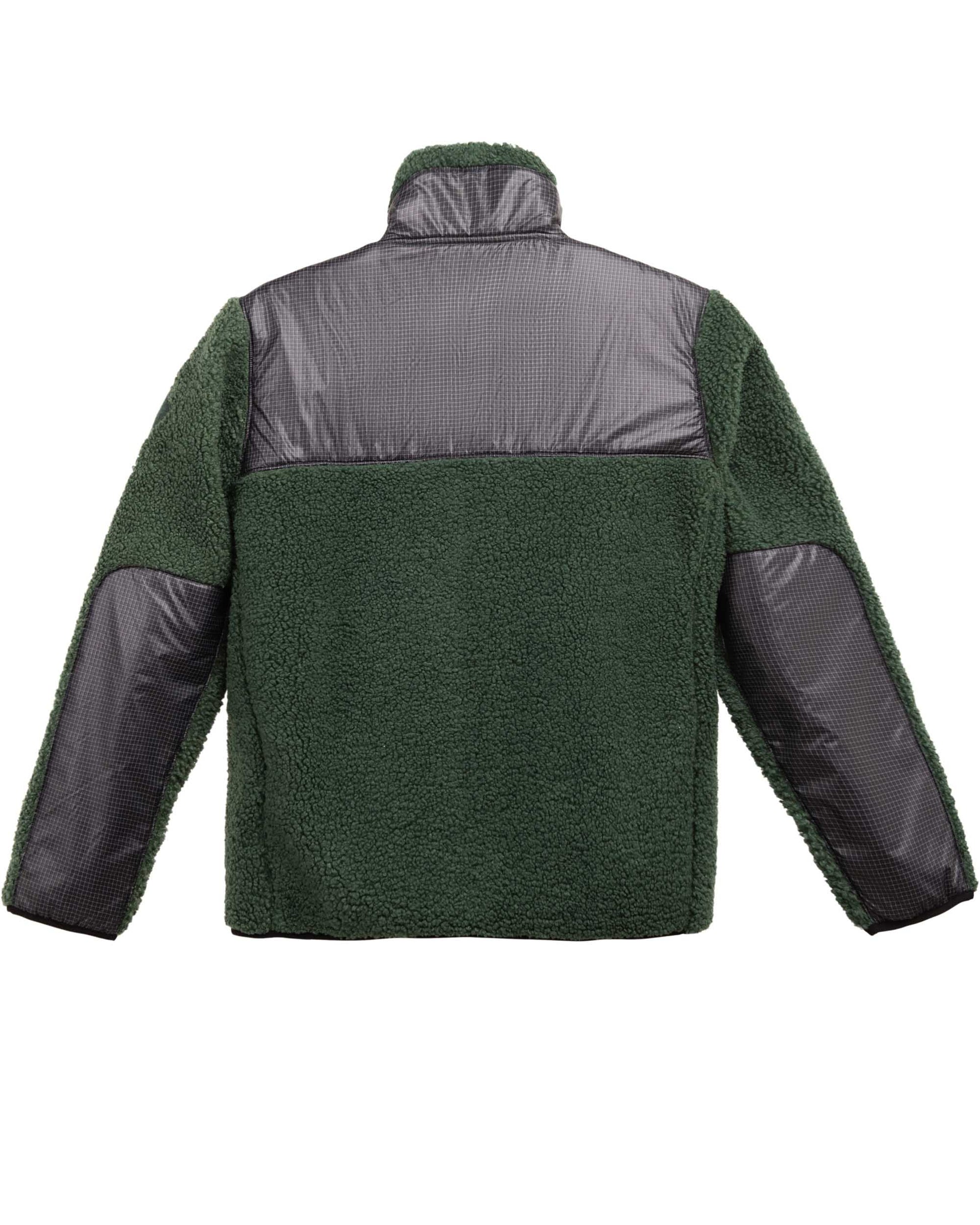 Performance Fleece Jacket | Men's
