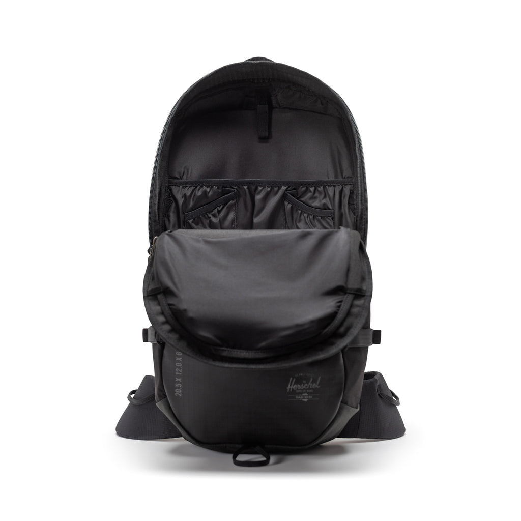 All Season Backpack - 29L