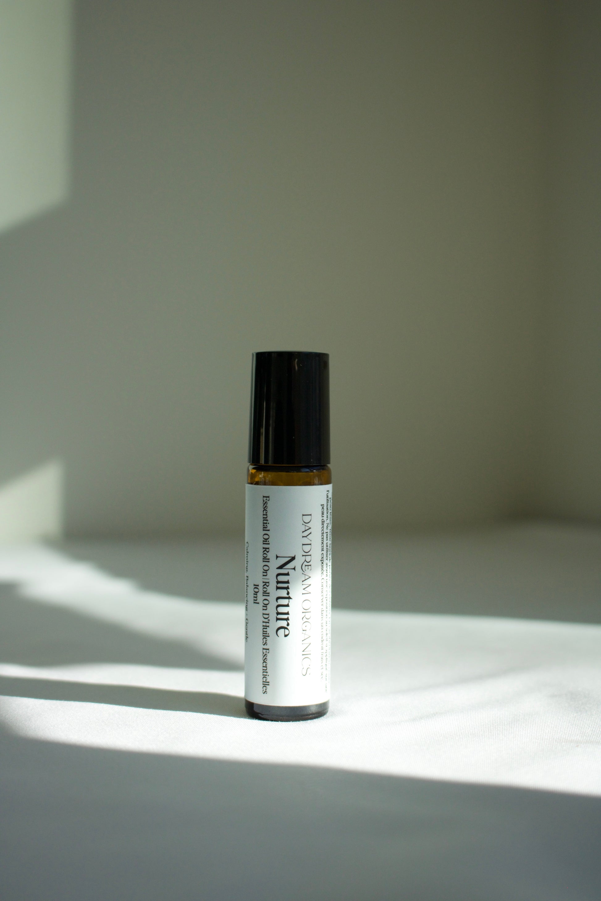 Nurture Essential Oil Roll-On