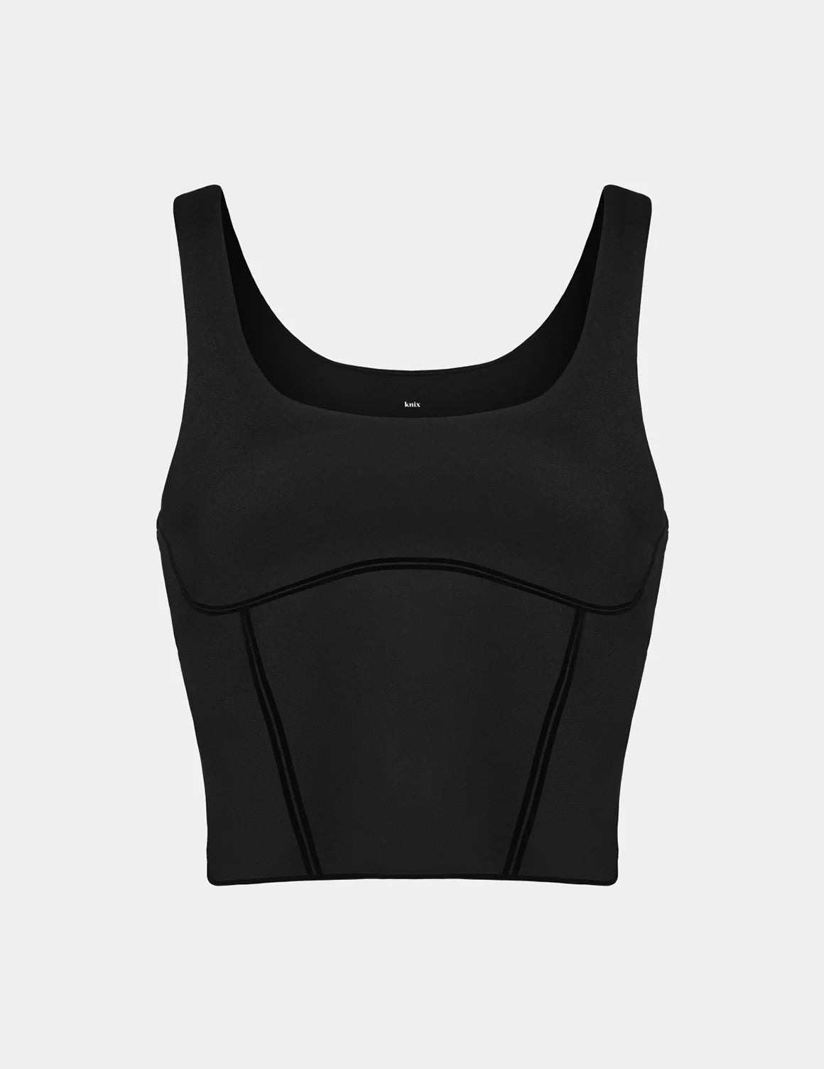 Débardeur HiTouch™️ Active Contour