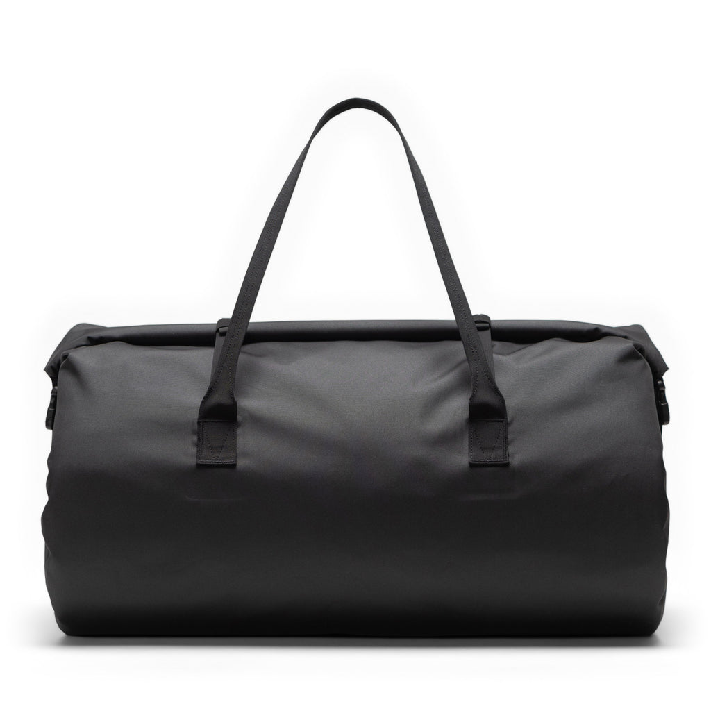 Sac de voyage étanche 55L