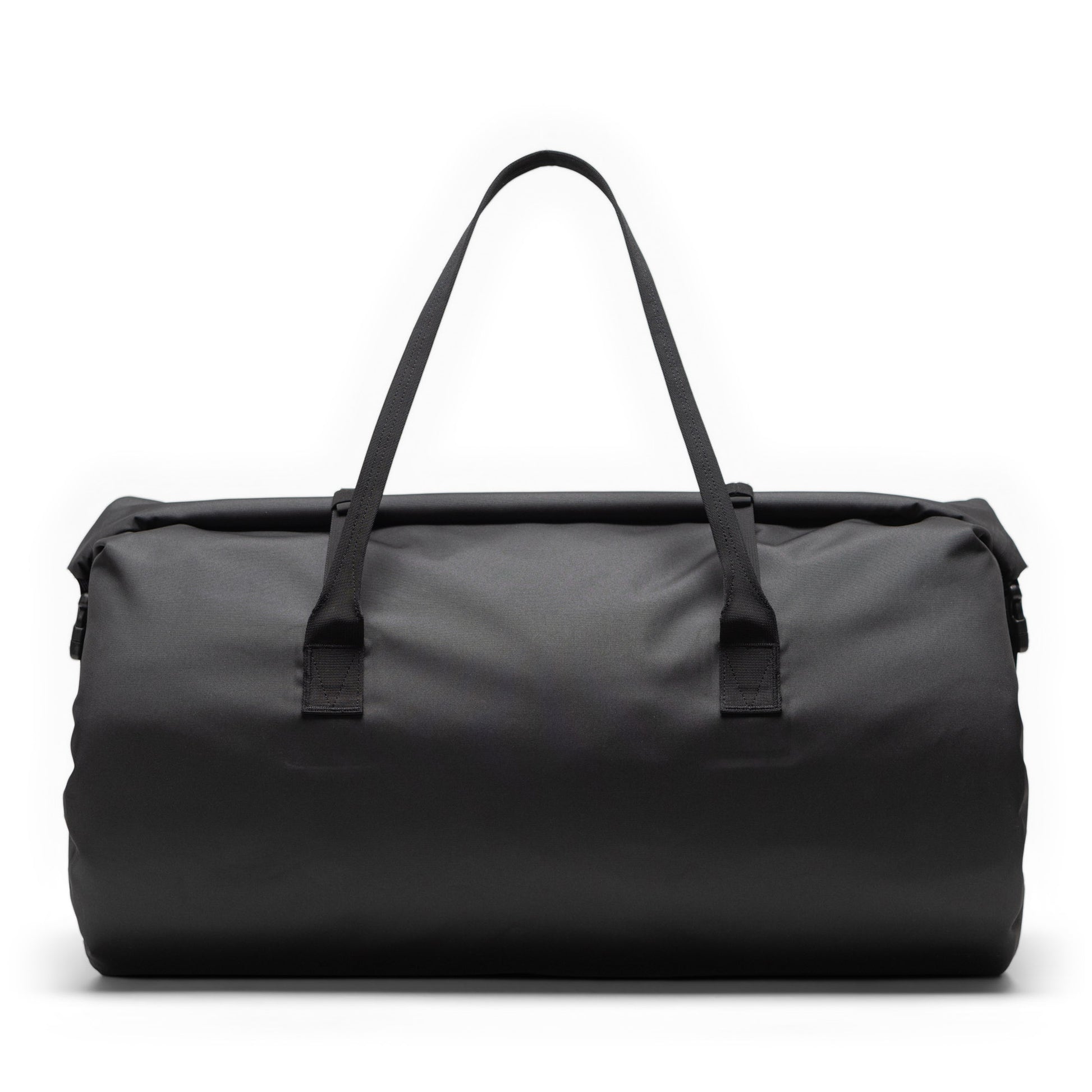 Sac de voyage étanche 55L