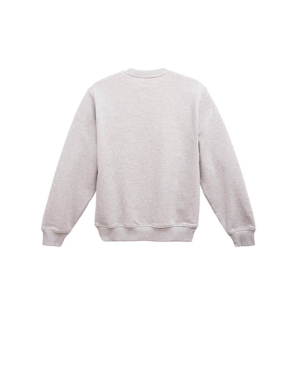 Équipage féminin de tourisme au Canada