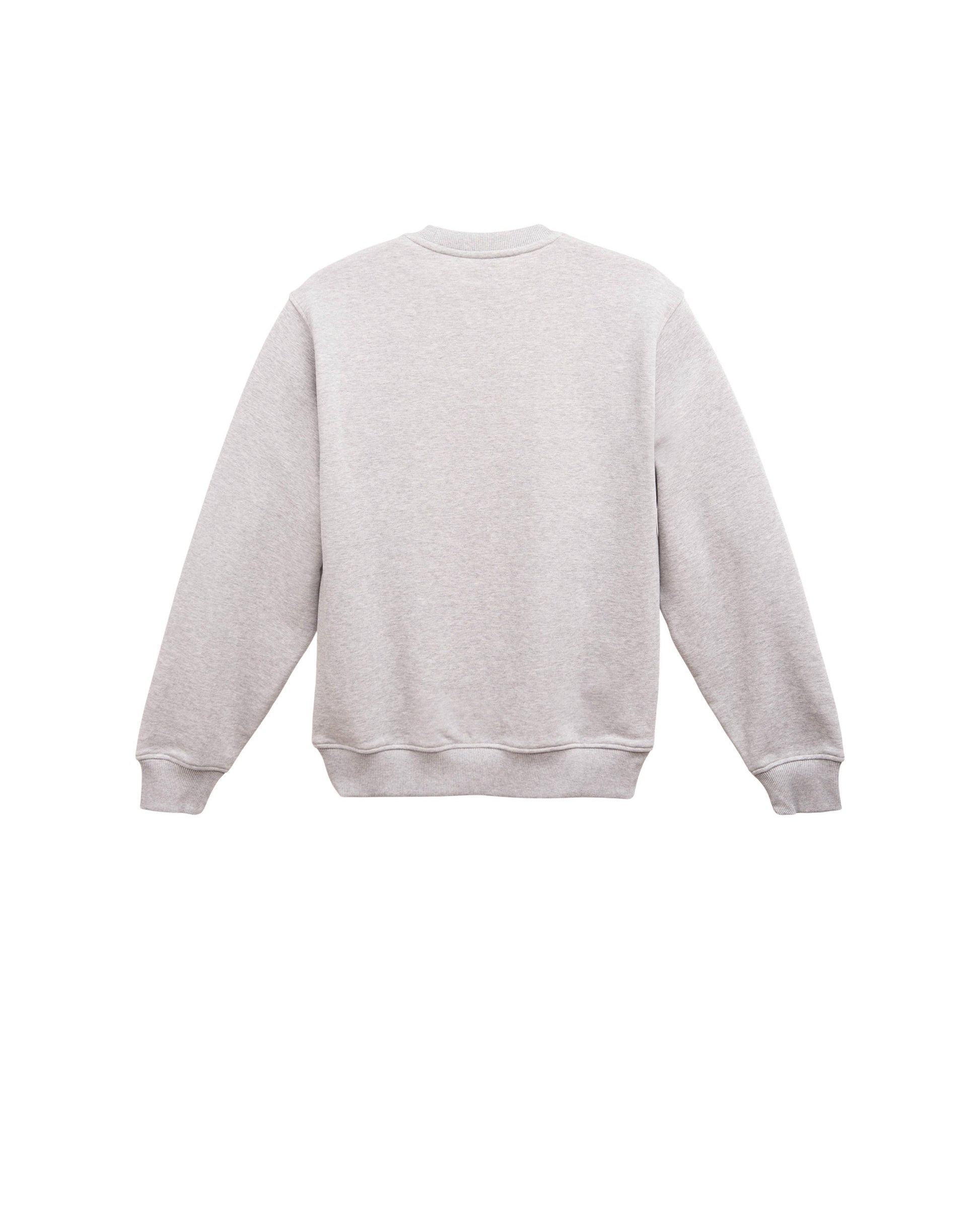 Équipage féminin de tourisme au Canada