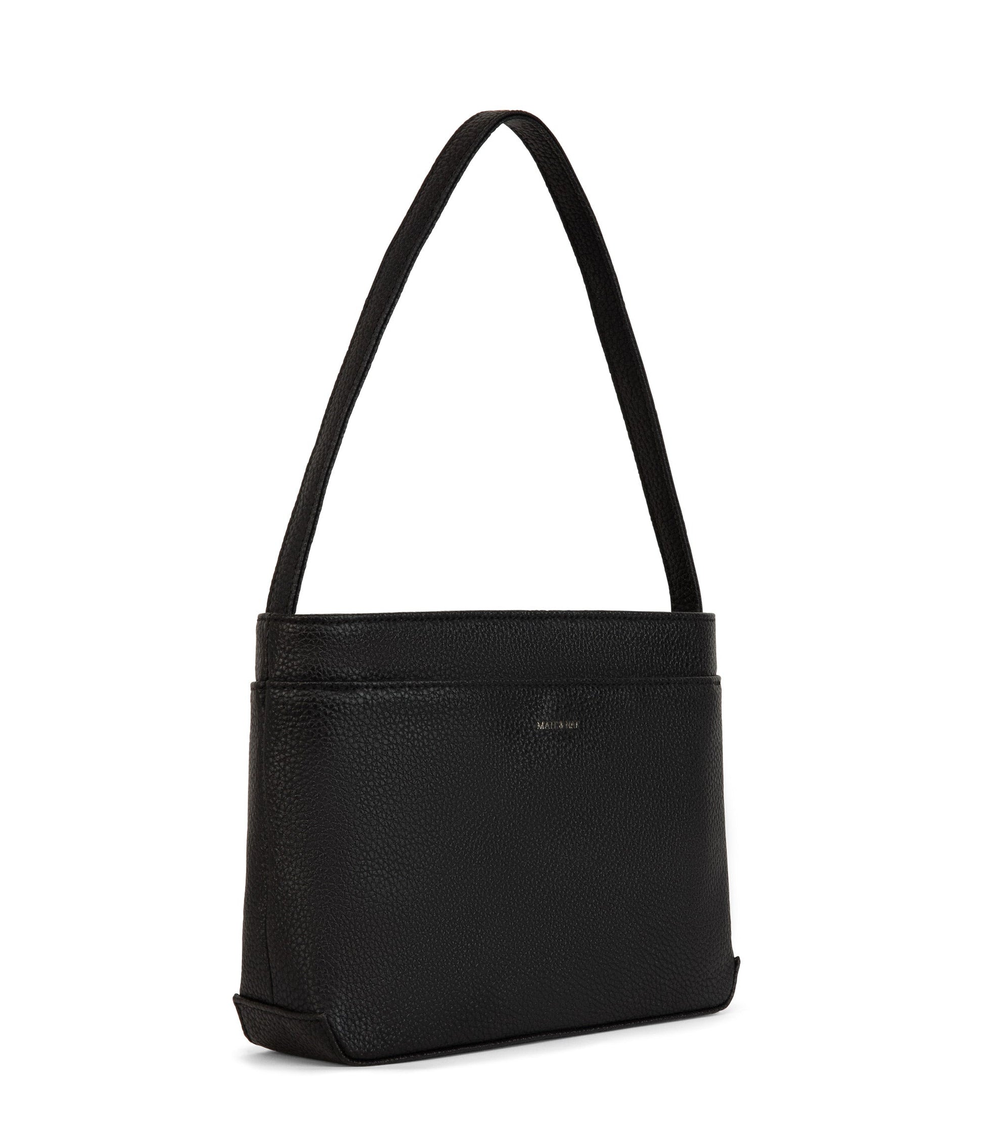 Sac à bandoulière végan durable LUISA - Purity