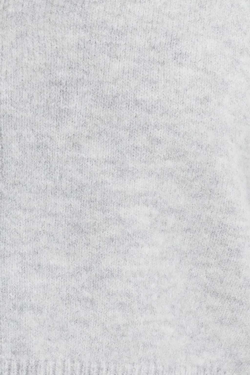 Heavenlyarn™ Catherine Crewneck Cardigan