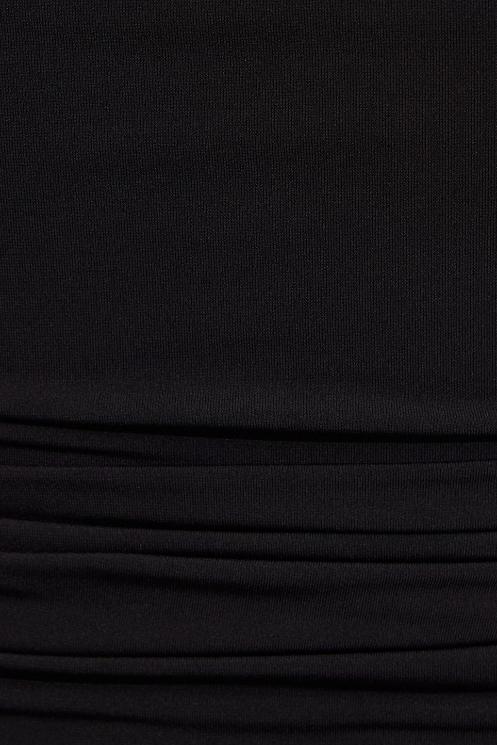 Sculpt Longline Tube Top