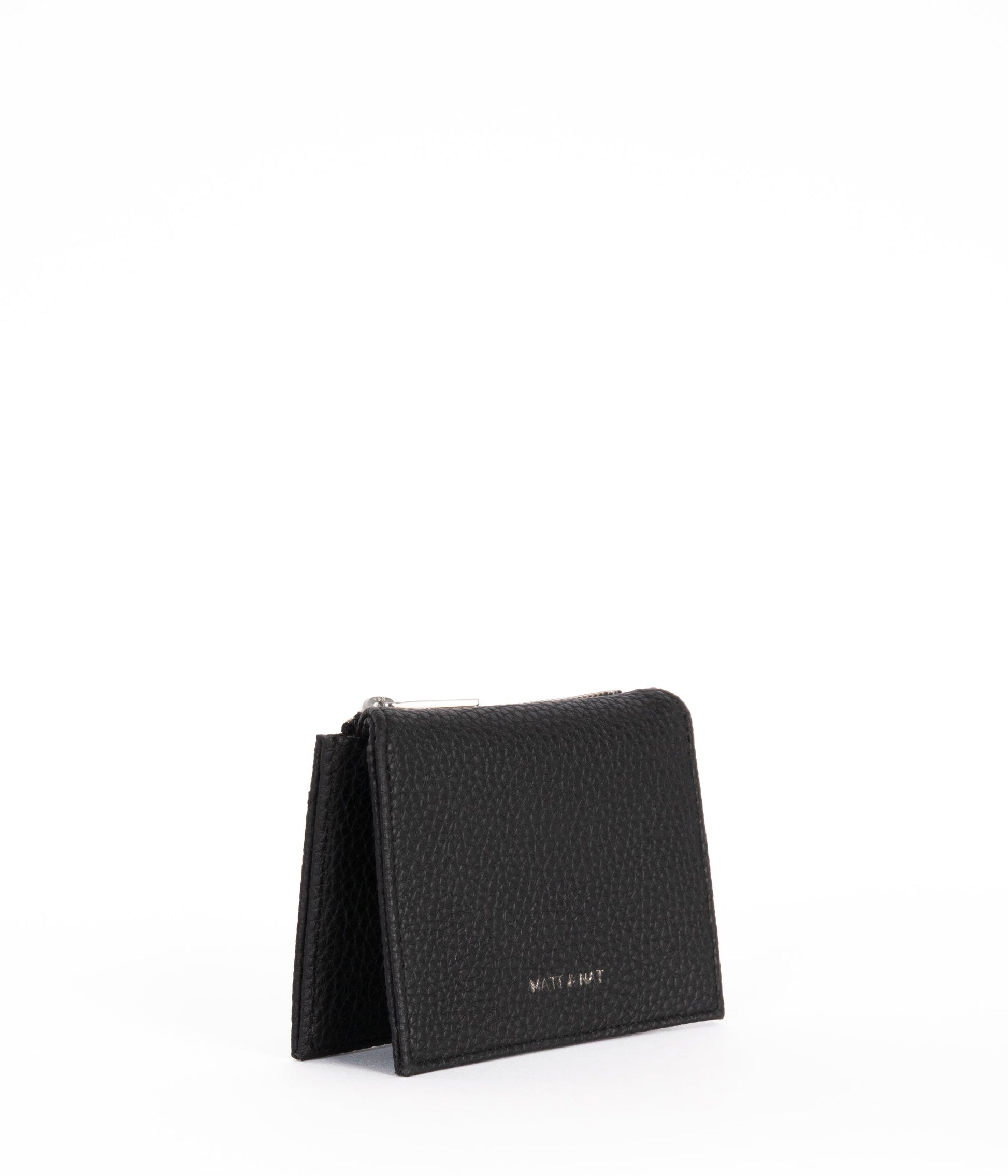 Portefeuille à deux volets vegan pour homme HAYS - Purity