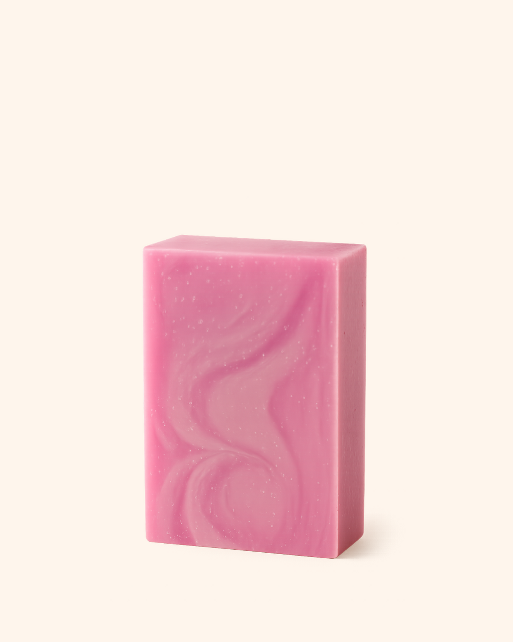 Bar Soap - Cherry Blossom